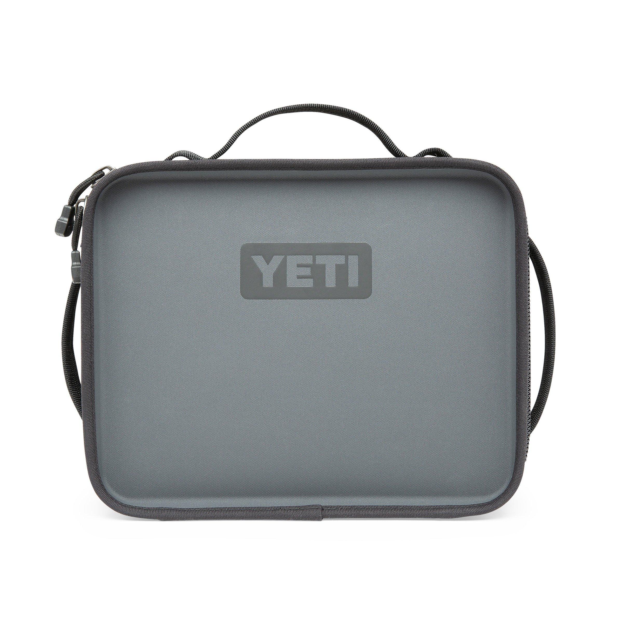 Daytrip Lunch Box | YETI | Golf Town Limited